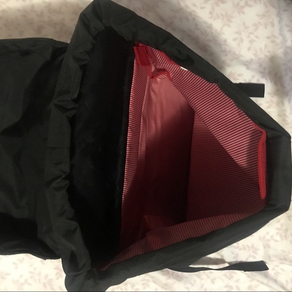 Little America Backpack Mid-Volume - Picture 4 of 4